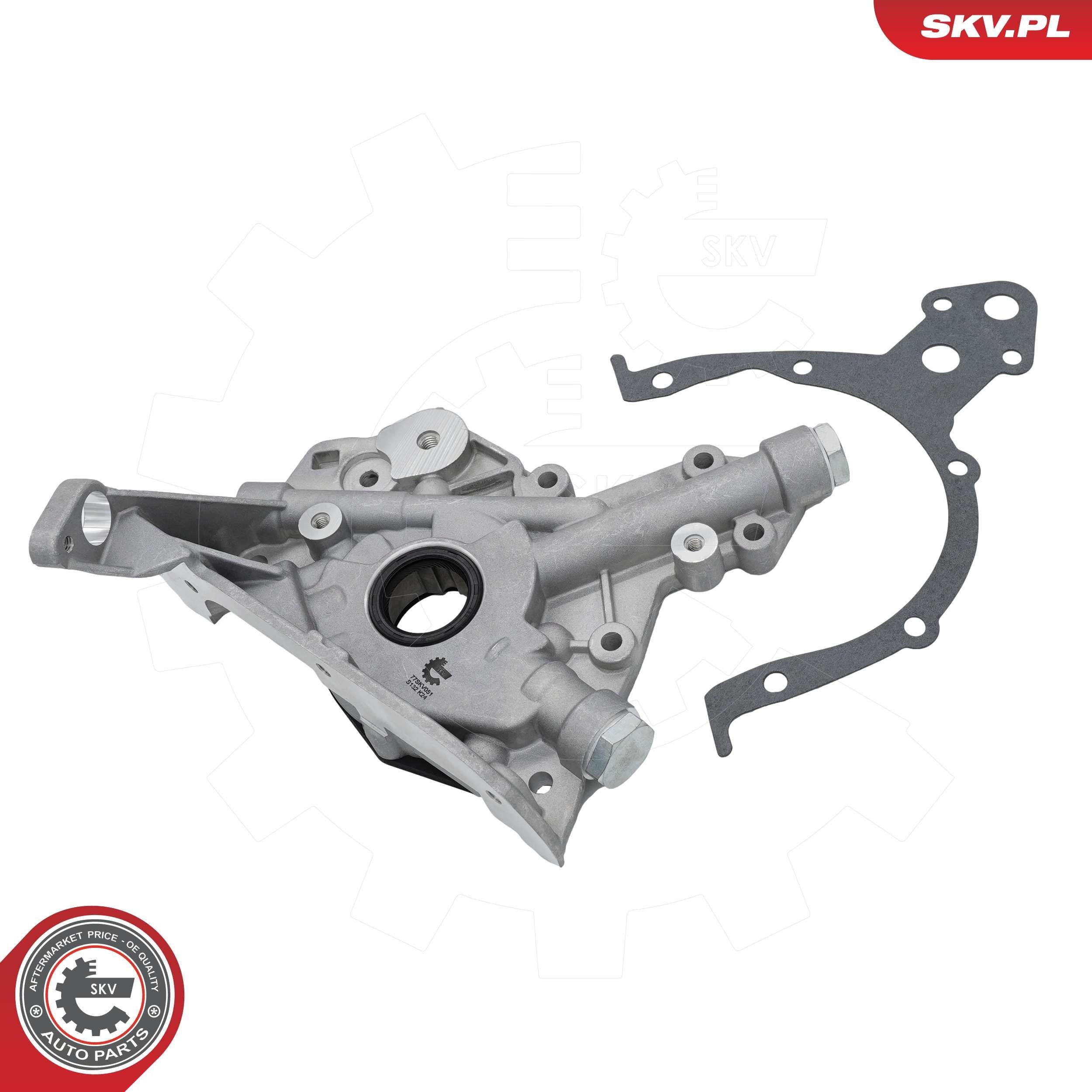 77SKV051 SKV